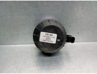 Recambio de modulo electronico para audi a5 (f53, f5p) 2.0 tfsi referencia OEM IAM 4H0907601D 4H0907601D 