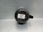 Recambio de modulo electronico para audi a5 (f53, f5p) 2.0 tfsi referencia OEM IAM 4H0907601D 4H0907601D 