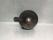 Recambio de modulo electronico para audi a5 (f53, f5p) 2.0 tfsi referencia OEM IAM 4H0907601D 4H0907601D 