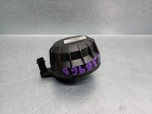 Recambio de modulo electronico para audi a5 (f53, f5p) 2.0 tfsi referencia OEM IAM 4H0907601D 4H0907601D 