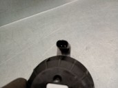 Recambio de modulo electronico para audi a5 (f53, f5p) 2.0 tfsi referencia OEM IAM 4H0907601D 4H0907601D 