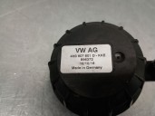 Recambio de modulo electronico para audi a5 (f53, f5p) 2.0 tfsi referencia OEM IAM 4H0907601D 4H0907601D 