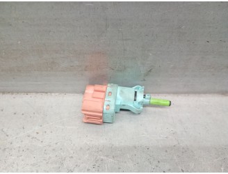 Recambio de interruptor para fiat ducato furgoneta (250_) 140 natural power referencia OEM IAM 1398492080 1398492080 