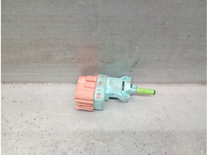 Recambio de interruptor para fiat ducato furgoneta (250_) 140 natural power referencia OEM IAM 1398492080 1398492080 