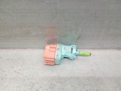 Recambio de interruptor para fiat ducato furgoneta (250_) 140 natural power referencia OEM IAM 1398492080 1398492080 