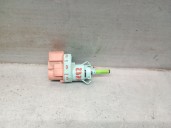 Recambio de interruptor para fiat ducato furgoneta (250_) 140 natural power referencia OEM IAM 1398492080 1398492080 