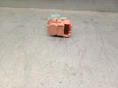 Recambio de interruptor para fiat ducato furgoneta (250_) 140 natural power referencia OEM IAM 1398492080 1398492080 