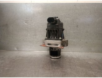 Recambio de valvula egr para alfa romeo giulietta (191) 1.6 jtdm cat referencia OEM IAM 55229740 71752862 