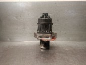 Recambio de valvula egr para alfa romeo giulietta (191) 1.6 jtdm cat referencia OEM IAM 55229740 71752862 