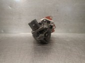 Recambio de valvula egr para alfa romeo giulietta (191) 1.6 jtdm cat referencia OEM IAM 55229740 71752862 