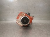 Recambio de valvula egr para alfa romeo giulietta (191) 1.6 jtdm cat referencia OEM IAM 55229740 71752862 