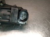 Recambio de valvula egr para alfa romeo giulietta (191) 1.6 jtdm cat referencia OEM IAM 55229740 71752862 