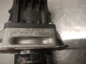 Recambio de valvula egr para alfa romeo giulietta (191) 1.6 jtdm cat referencia OEM IAM 55229740 71752862 