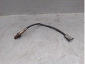 Recambio de sonda lambda para fiat ducato furgoneta (250_) 140 natural power referencia OEM IAM 0258006378 