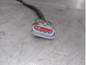 Recambio de sonda lambda para fiat ducato furgoneta (250_) 140 natural power referencia OEM IAM 0258006378 