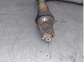 Recambio de sonda lambda para fiat ducato furgoneta (250_) 140 natural power referencia OEM IAM 0258006378 