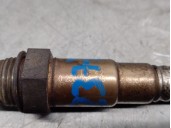Recambio de sonda lambda para fiat ducato furgoneta (250_) 140 natural power referencia OEM IAM 0258006378 