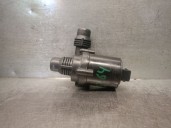 Recambio de bomba agua para bmw serie 5 berlina (e60) 2.5 24v turbodiesel cat referencia OEM IAM 64216917700 64216917700 