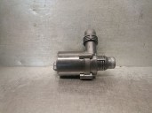Recambio de bomba agua para bmw serie 5 berlina (e60) 2.5 24v turbodiesel cat referencia OEM IAM 64216917700 64216917700 