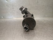 Recambio de bomba agua para bmw serie 5 berlina (e60) 2.5 24v turbodiesel cat referencia OEM IAM 64216917700 64216917700 