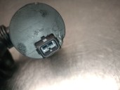 Recambio de bomba agua para bmw serie 5 berlina (e60) 2.5 24v turbodiesel cat referencia OEM IAM 64216917700 64216917700 