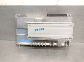 Recambio de amplificador para volkswagen touareg (cr7, rc8) 3.0 tsi 4motion referencia OEM IAM 3Q0035466E 3Q0035466E 