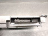 Recambio de amplificador para volkswagen touareg (cr7, rc8) 3.0 tsi 4motion referencia OEM IAM 3Q0035466E 3Q0035466E 