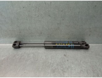 Recambio de amortiguadores capo para bmw x3 (g01, f97, g08) xdrive 20 d mild-hybrid referencia OEM IAM 51237397493 51237397493 