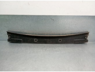 Recambio de moldura para bmw x4 (f26) xdrive 35 d referencia OEM IAM 51497339573 51497339573 