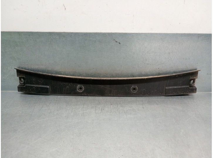 Recambio de moldura para bmw x4 (f26) xdrive 35 d referencia OEM IAM 51497339573 51497339573 