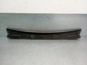 Recambio de moldura para bmw x4 (f26) xdrive 35 d referencia OEM IAM 51497339573 51497339573 