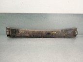 Recambio de moldura para bmw x4 (f26) xdrive 35 d referencia OEM IAM 51497339573 51497339573 