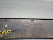 Recambio de moldura para bmw x4 (f26) xdrive 35 d referencia OEM IAM 51497339573 51497339573 