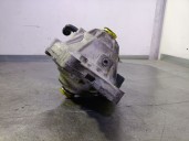 Recambio de diferencial delantero para jaguar f-pace (x761) 2.0 td4 referencia OEM IAM HK833017AC T4A1860 3.23