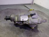 Recambio de diferencial delantero para jaguar f-pace (x761) 2.0 td4 referencia OEM IAM HK833017AC T4A1860 3.23