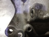 Recambio de diferencial delantero para jaguar f-pace (x761) 2.0 td4 referencia OEM IAM HK833017AC T4A1860 3.23