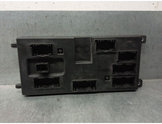 Recambio de modulo confort para jaguar f-pace (x761) 2.0 td4 referencia OEM IAM GX7314F041AL 3079338495 