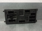 Recambio de modulo confort para jaguar f-pace (x761) 2.0 td4 referencia OEM IAM GX7314F041AL 3079338495 