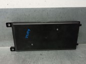 Recambio de modulo confort para jaguar f-pace (x761) 2.0 td4 referencia OEM IAM GX7314F041AL 3079338495 