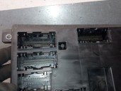 Recambio de modulo confort para jaguar f-pace (x761) 2.0 td4 referencia OEM IAM GX7314F041AL 3079338495 