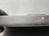 Recambio de modulo confort para jaguar f-pace (x761) 2.0 td4 referencia OEM IAM GX7314F041AL 3079338495 