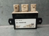 Recambio de modulo electronico para jaguar f-pace (x761) 2.0 td4 referencia OEM IAM K95301AE  C02731103 BROSE