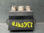 Recambio de modulo electronico para jaguar f-pace (x761) 2.0 td4 referencia OEM IAM K95301AE  C02731103 BROSE