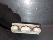 Recambio de modulo electronico para jaguar f-pace (x761) 2.0 td4 referencia OEM IAM K95301AE  C02731103 BROSE