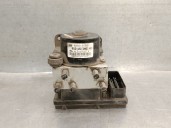 Recambio de abs para ssangyong rodius i 2.7 xdi referencia OEM IAM 4891021500 4891021A10 06210203574 ATE