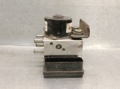 Recambio de abs para ssangyong rodius i 2.7 xdi referencia OEM IAM 4891021500 4891021A10 06210203574 ATE