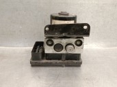 Recambio de abs para ssangyong rodius i 2.7 xdi referencia OEM IAM 4891021500 4891021A10 06210203574 ATE