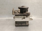 Recambio de abs para ssangyong rodius i 2.7 xdi referencia OEM IAM 4891021500 4891021A10 06210203574 ATE