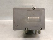 Recambio de abs para ssangyong rodius i 2.7 xdi referencia OEM IAM 4891021500 4891021A10 06210203574 ATE