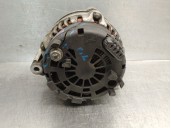 Alternator replacement part for SsangYong Rodius I 2.7 XDi OEM IAM reference 6641540102 6641540102 